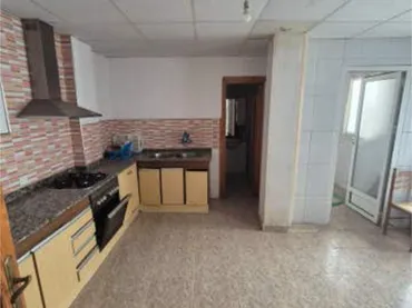 Chalet en Alcantarilla/ Javali Nuevo - Foto 5