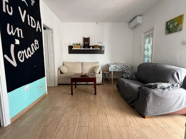 Casa o chalet independiente en Calle Azahar, 26, La Caleta - La Guardia, La Caleta - La Guardia - Foto 2