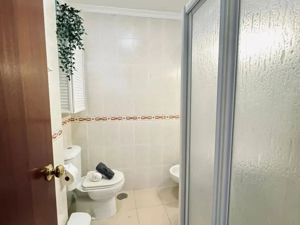 Piso en Calle Ganado, 50, Centro-Calzada-Cabo Noval, Centro-Calzada-Cabo Noval - Foto 15