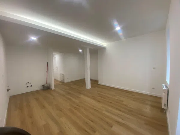 Piso en Barrenkale, 19, Casco Viejo, Casco Viejo - Foto 16