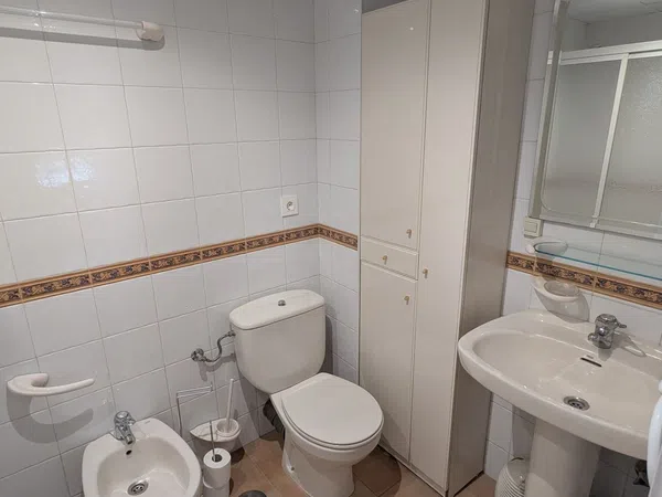 Piso en Avenida de Andalucía, 38, Carranque - Haza Cuevas - Foto 19