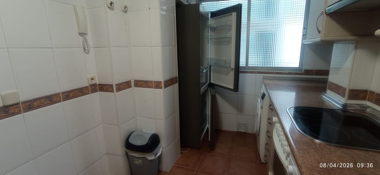 Piso en calle del Corregidor Alonso de Tobar, 14 - Foto 11