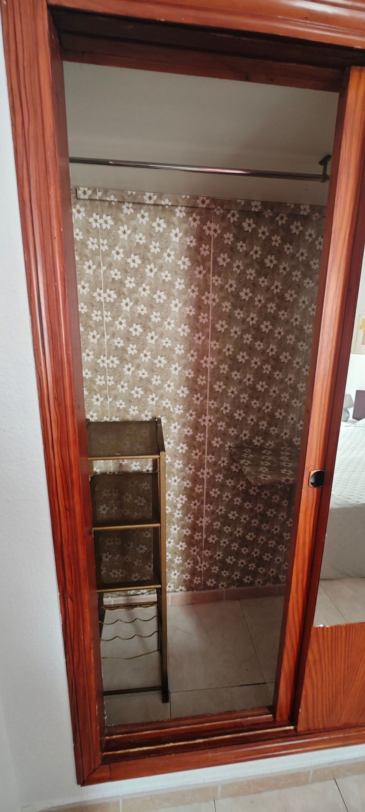 Piso en calle San Fernando, 30 - Foto 7