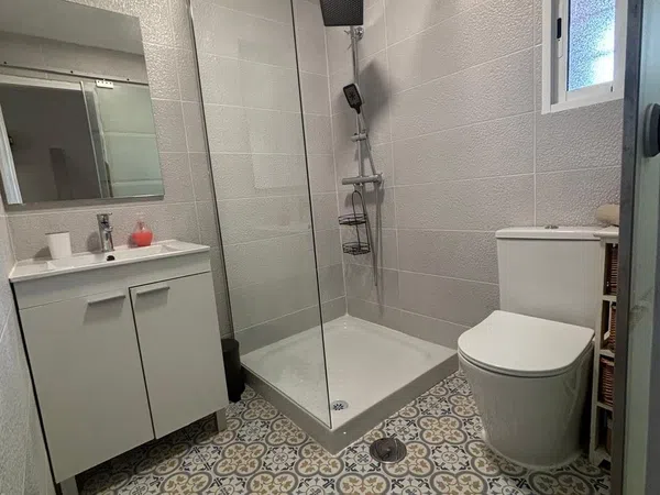 Piso en Calle de la Playa, 46, Playamar - Benyamina - Foto 8