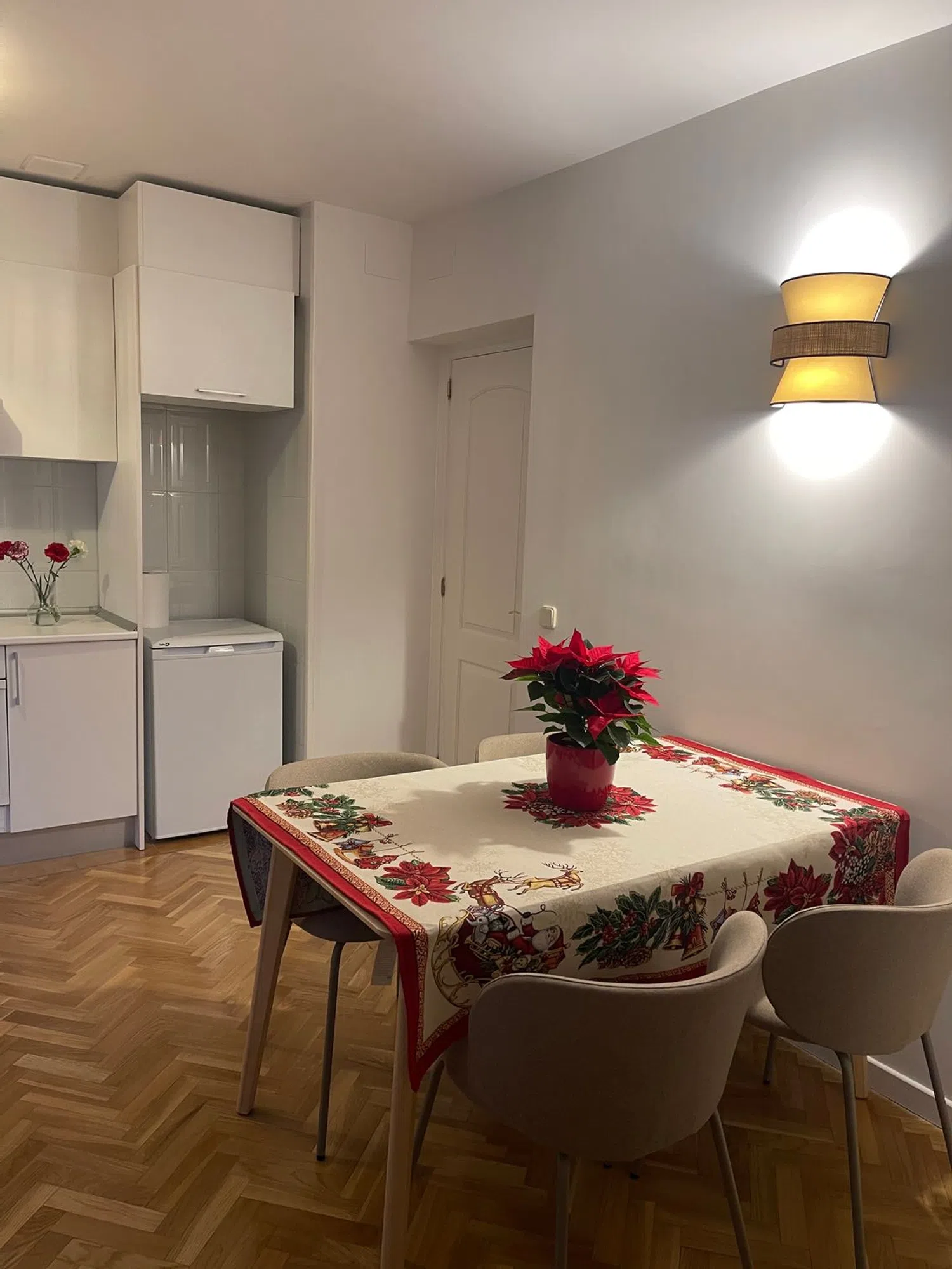 Piso en calle de Esparteros, 10 - Foto 20