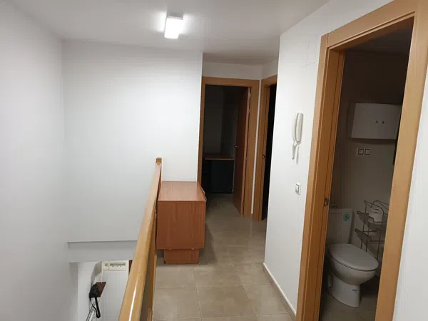 Chalet adosado en Travesía Diez, 13 - Foto 32