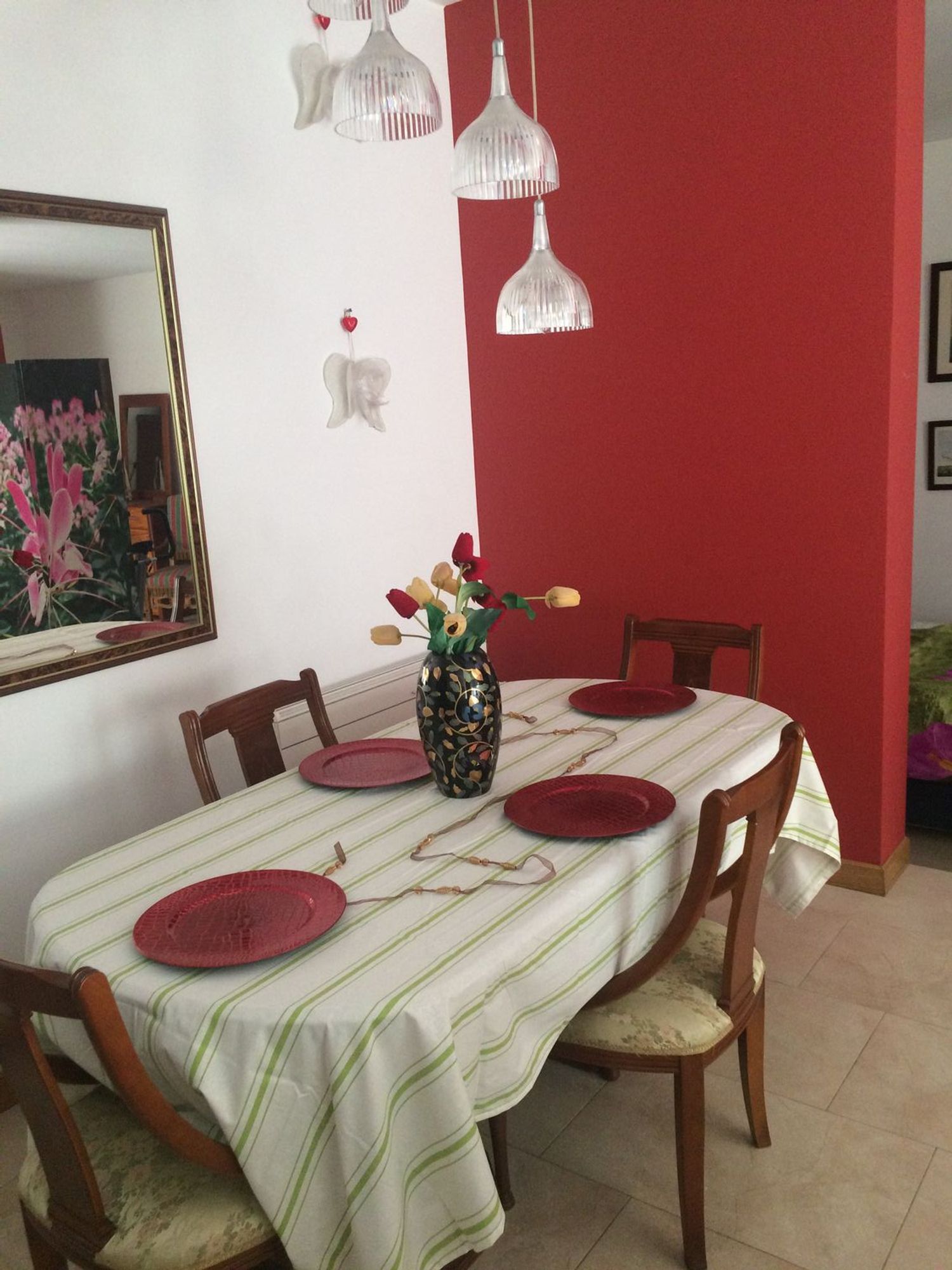 Estudio en Avenida de Guadalajara, 44 - Foto 5