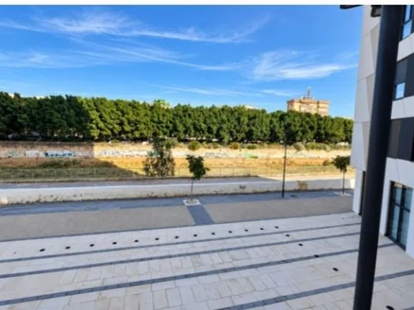 Piso en Paseo Martiricos, 30, Martiricos - La Roca - Foto 24