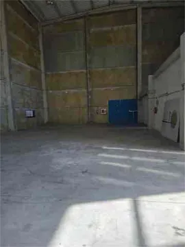 Nave Industrial en calle copernico 8 - Foto 9