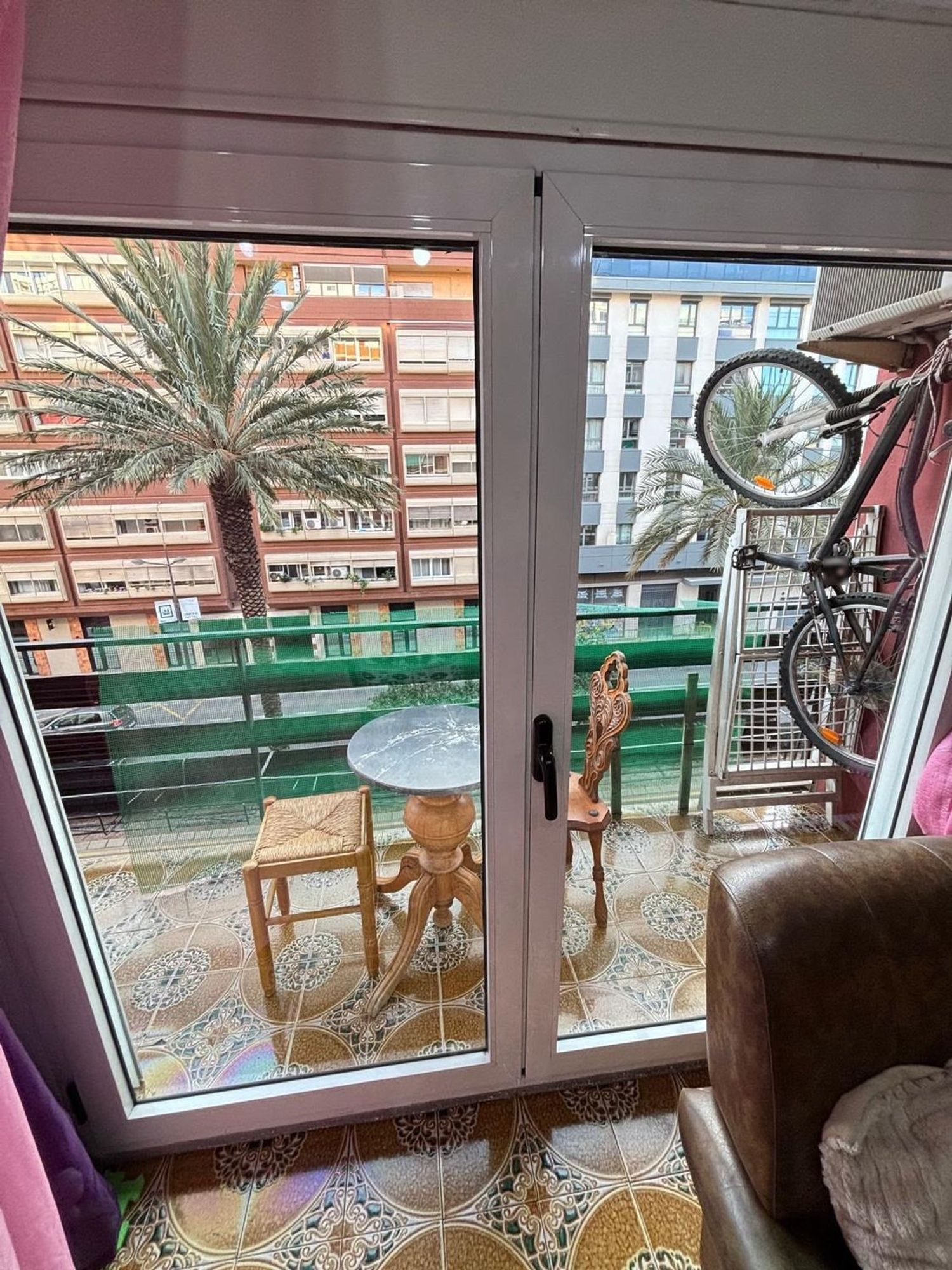 Piso en Avenida del Primat Reig, 57, Els Orriols - Foto 13