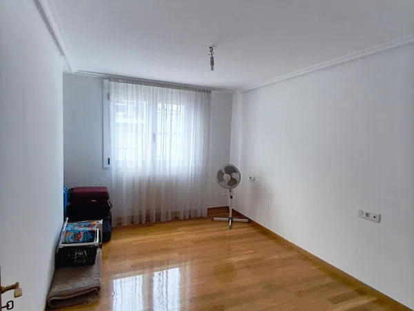 Piso en Verin - Foto 9