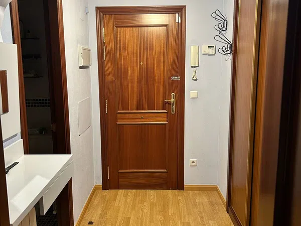 Piso en Calle Peña Cancias, 2, Sardas-Puente de Sabiñanigo, Sardas-Puente de Sabiñanigo - Foto 10