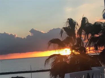 Apartamento en Playa Fanabe - Foto 1