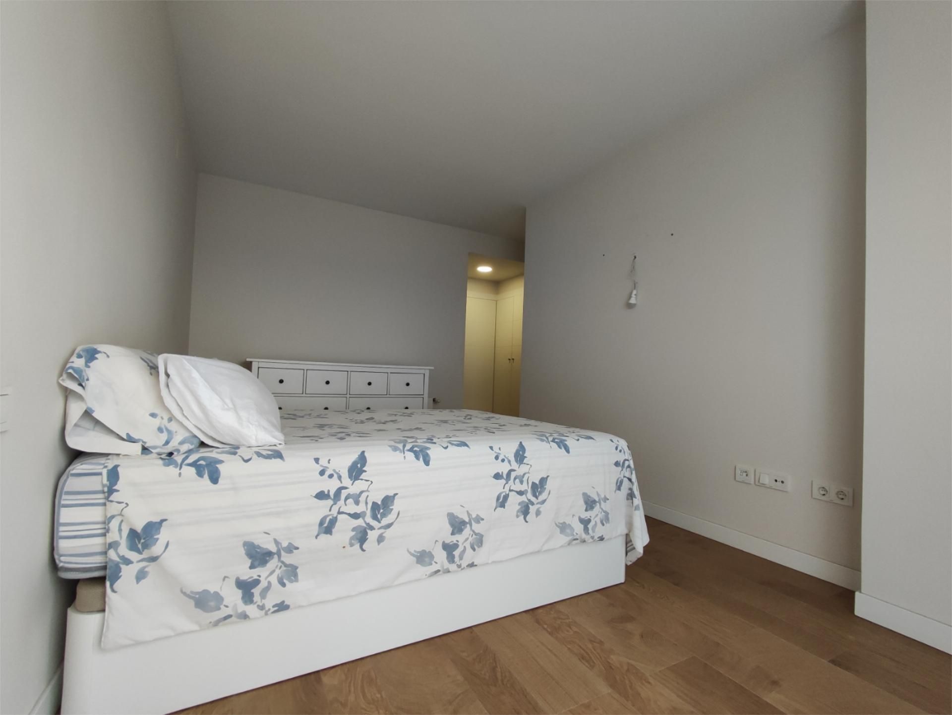 Piso en  Avenida José Jornet Navarro 1 - Foto 30