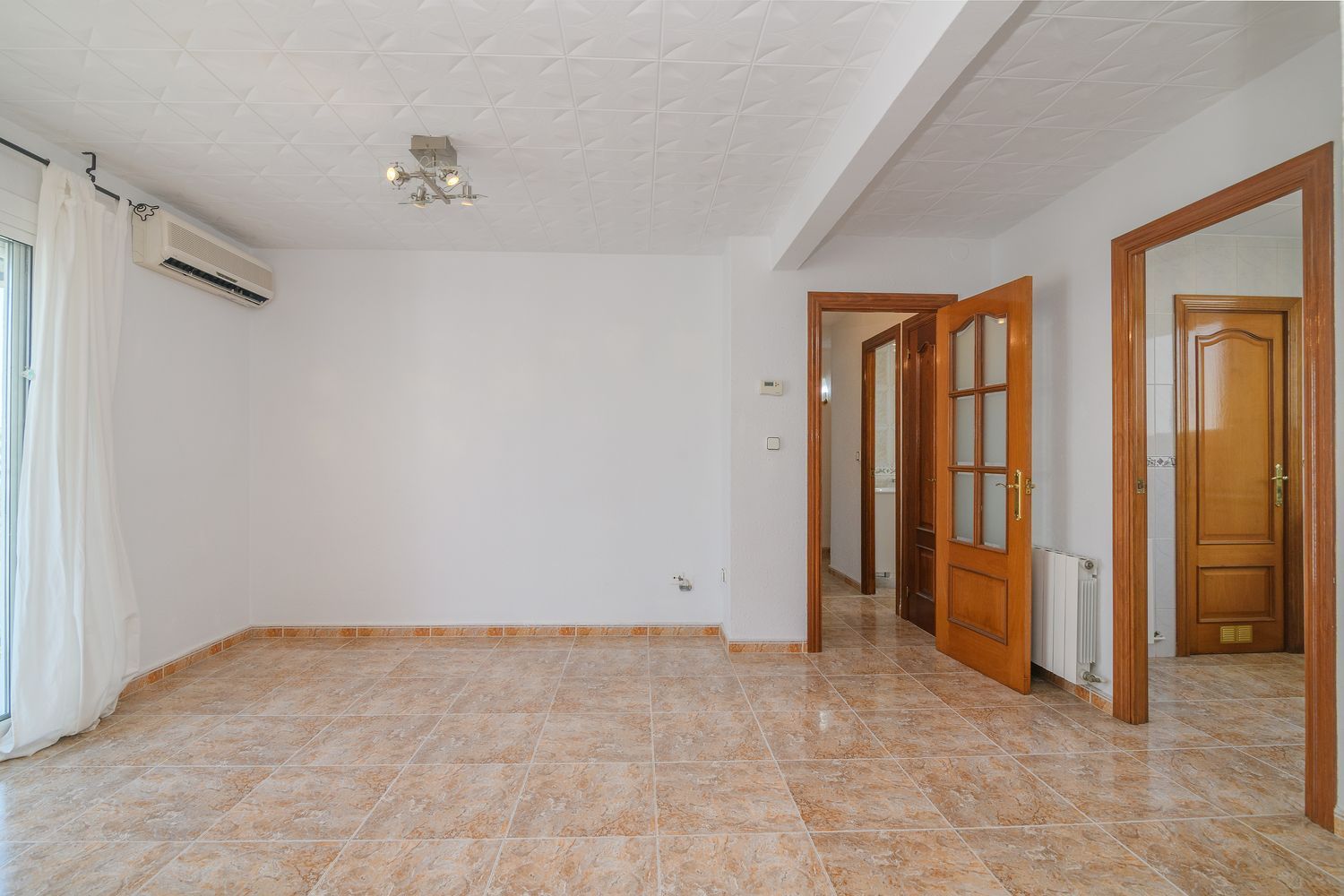 Ático en Avenida de Francesc Macià, 163, Sant Joan - L'Aiguacuit, Sant Joan - L'Aiguacuit - Foto 20
