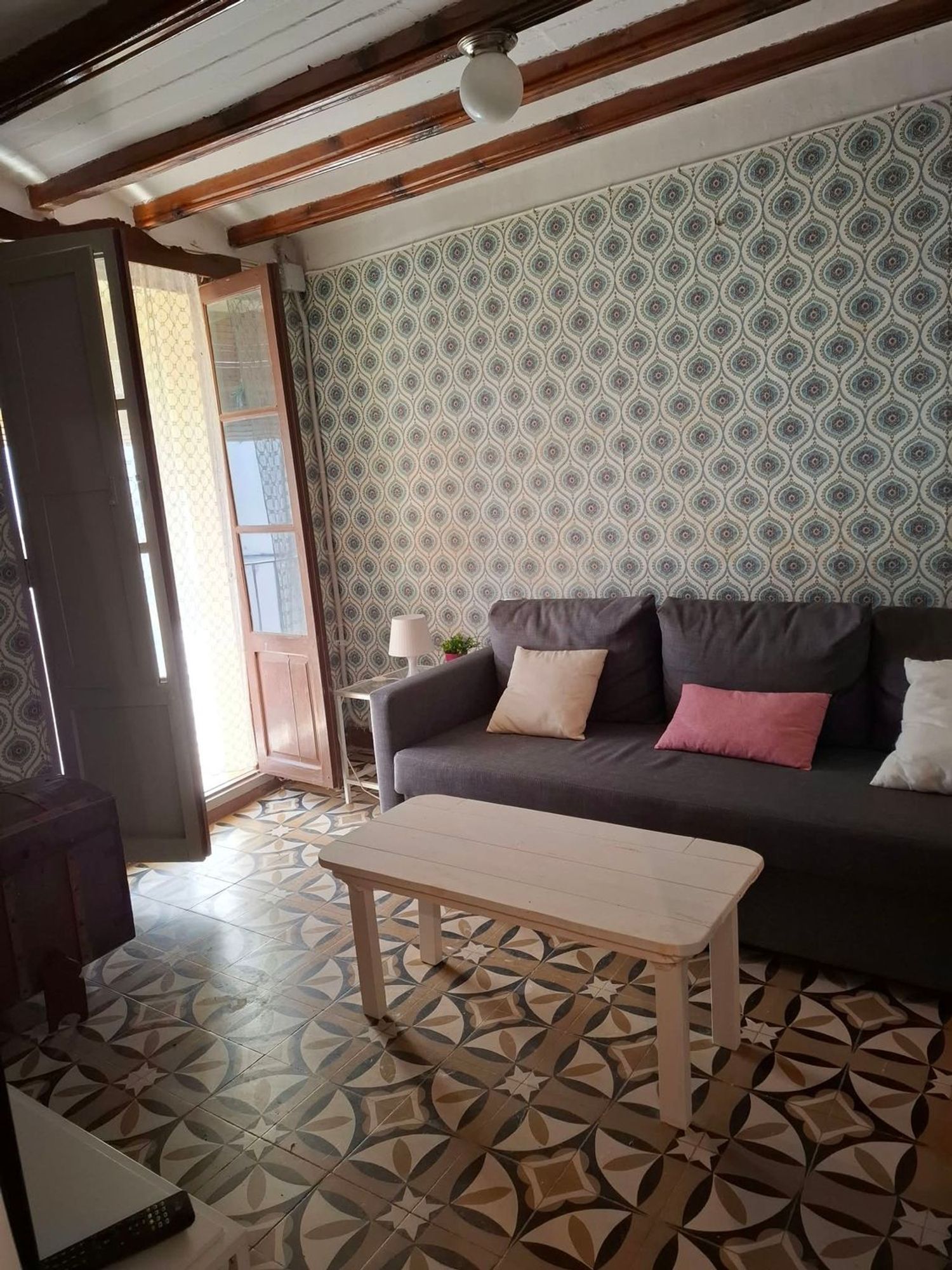 Casa de pueblo en Calle Colón, 8 - Foto 6