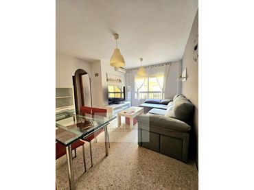 Piso en  Calle Ceuta - Foto 1