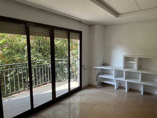 Piso en Calle de Xile, 10, Mestalla - Foto 7