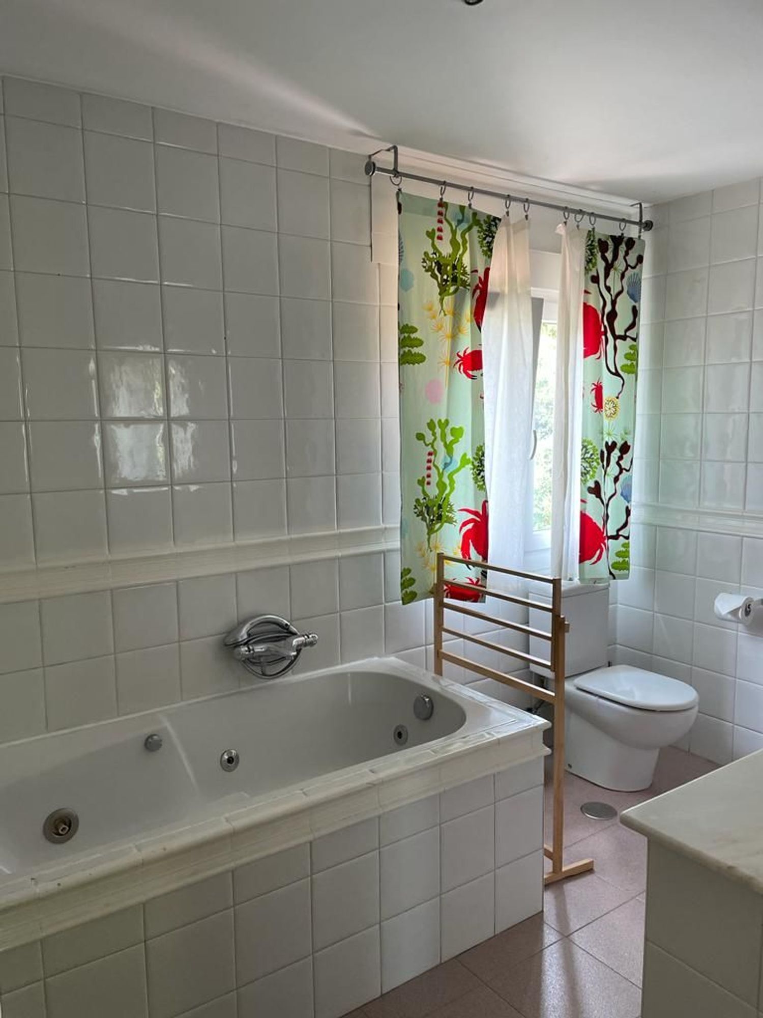 Casa independiente en avenida de la Tribuna, 24 - Foto 21