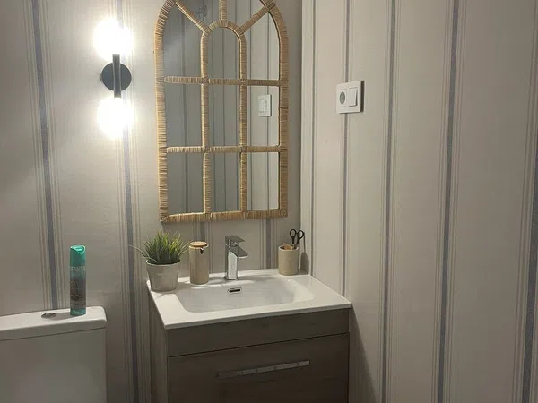 Piso en calle Acanto, 2 bis - Foto 4