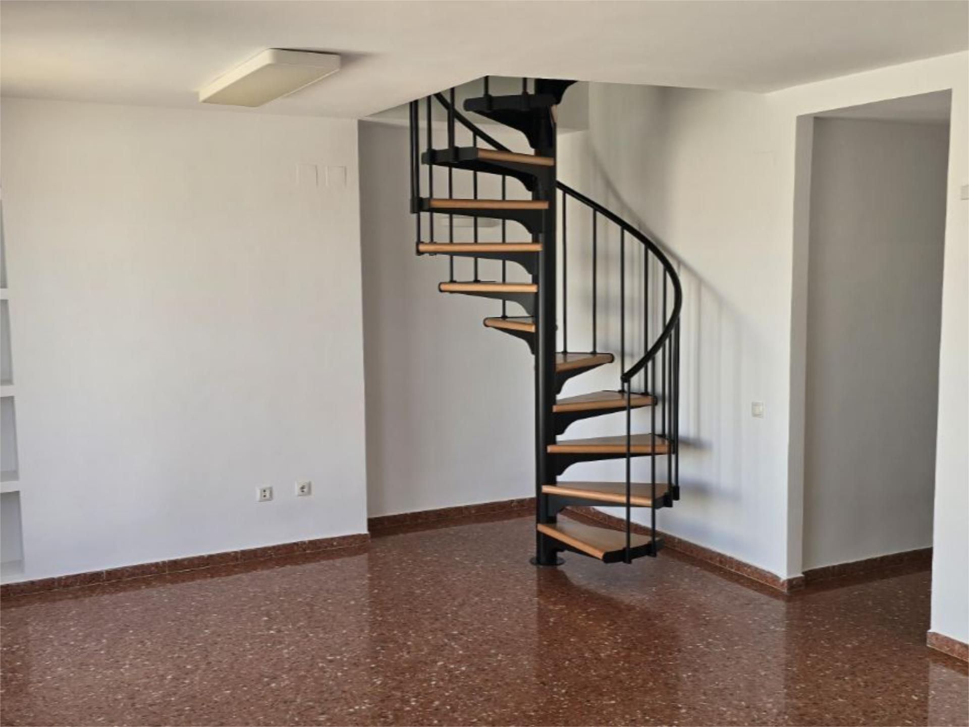 Ático en  Valencia Capital - Foto 6