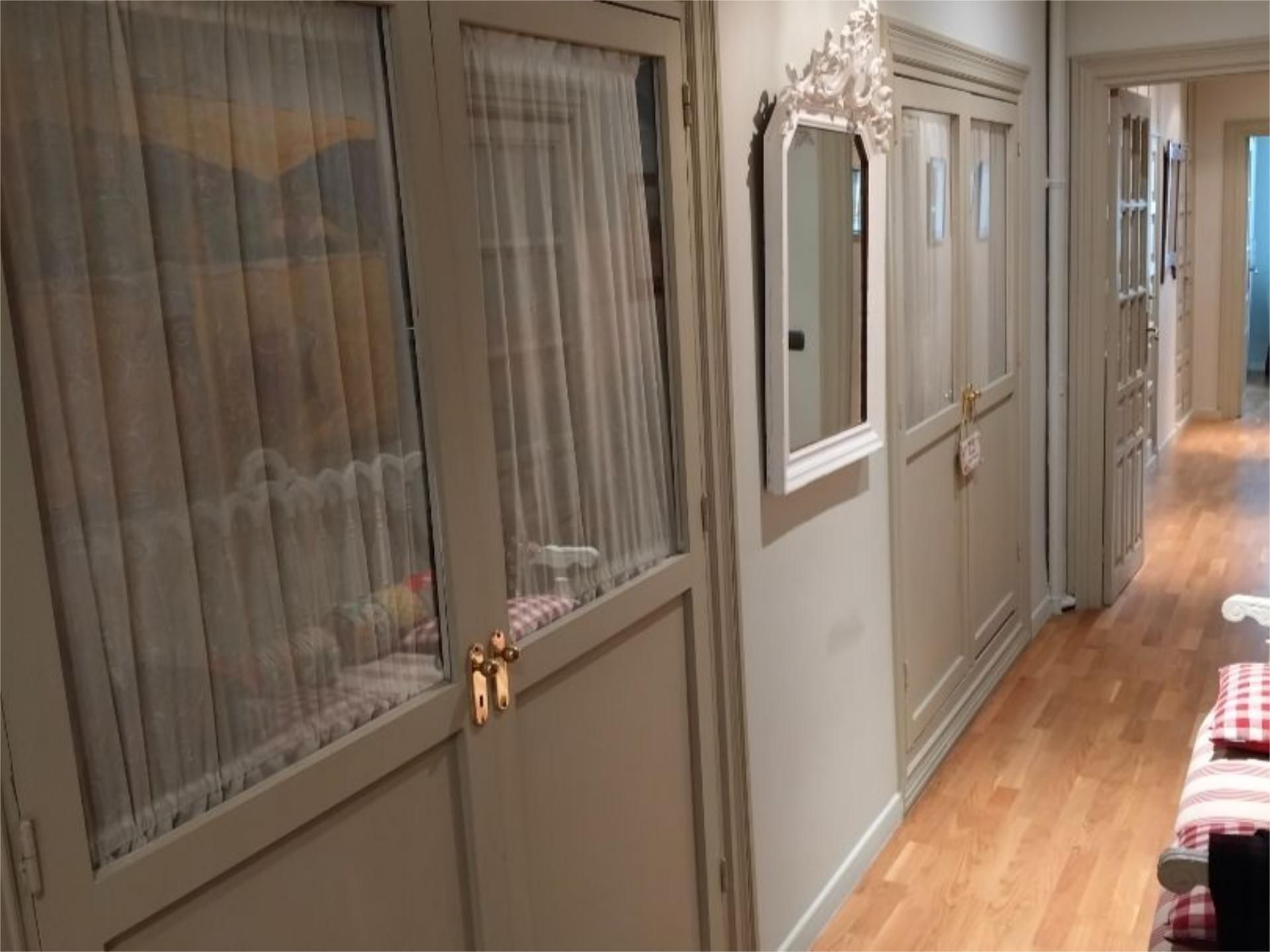 Piso en  Calle de Espronceda 19 - Foto 5