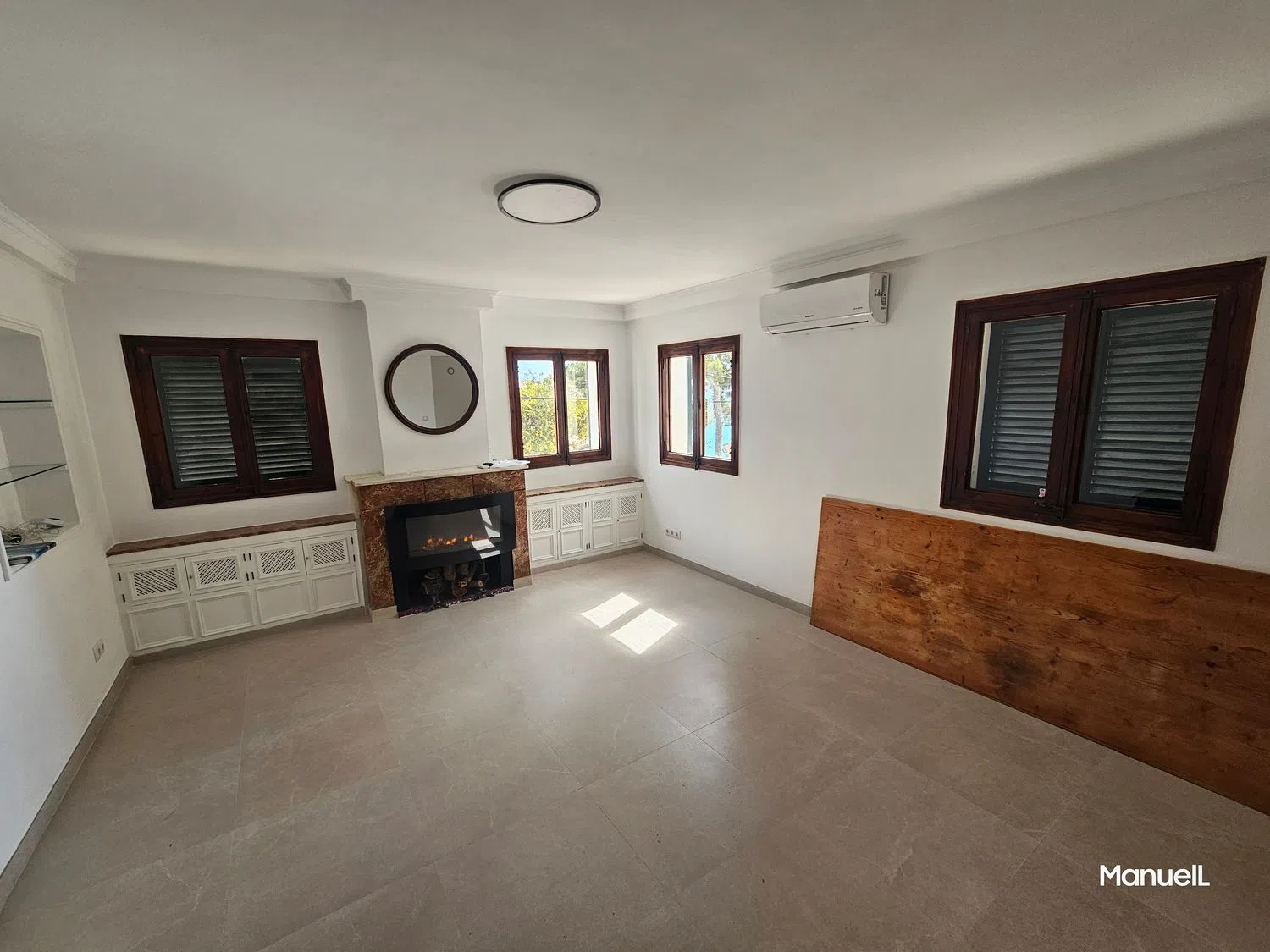 Casa independiente en Margarita Retuerto, 10 - Foto 10