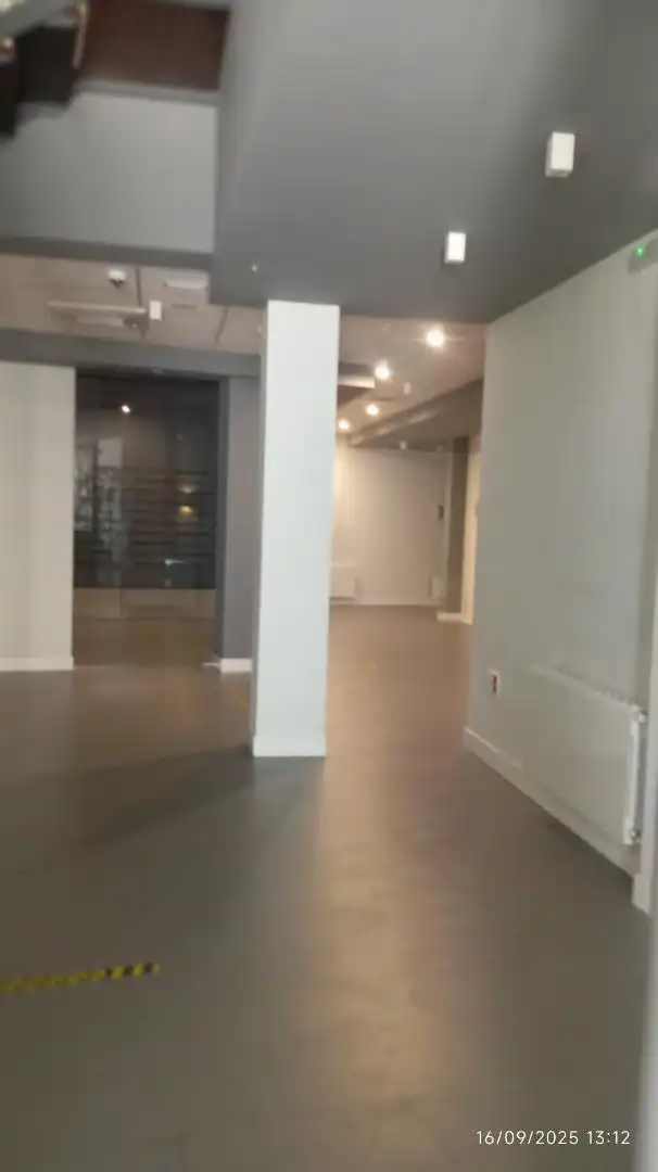 Piso en  Avenida de la Estación 1 - Foto 11