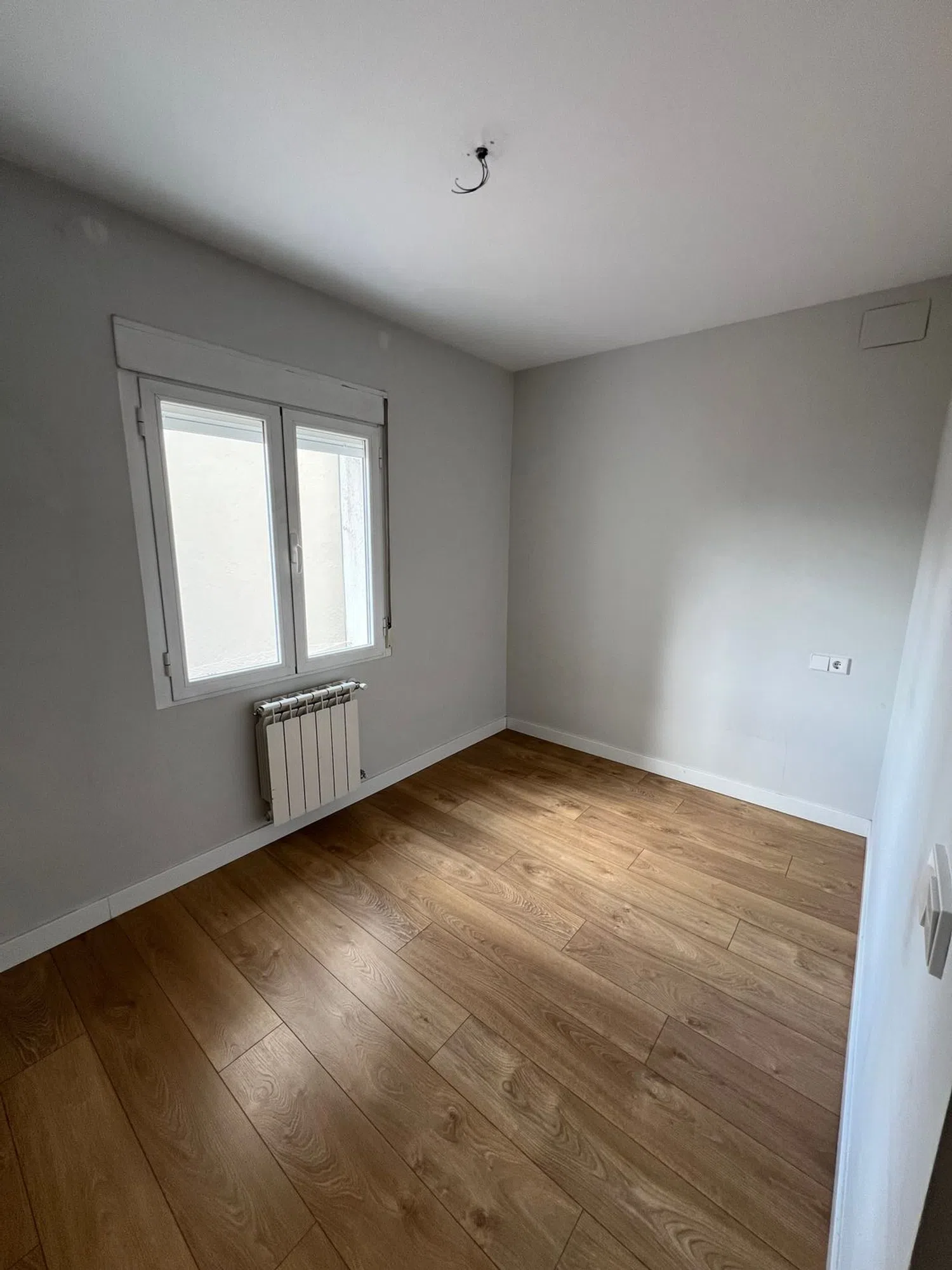 Piso en calle del Príncipe de Vergara, 291 - Foto 7
