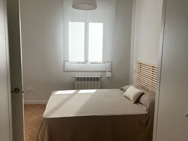 Piso en Avenida Finisterre, 145 - Foto 10
