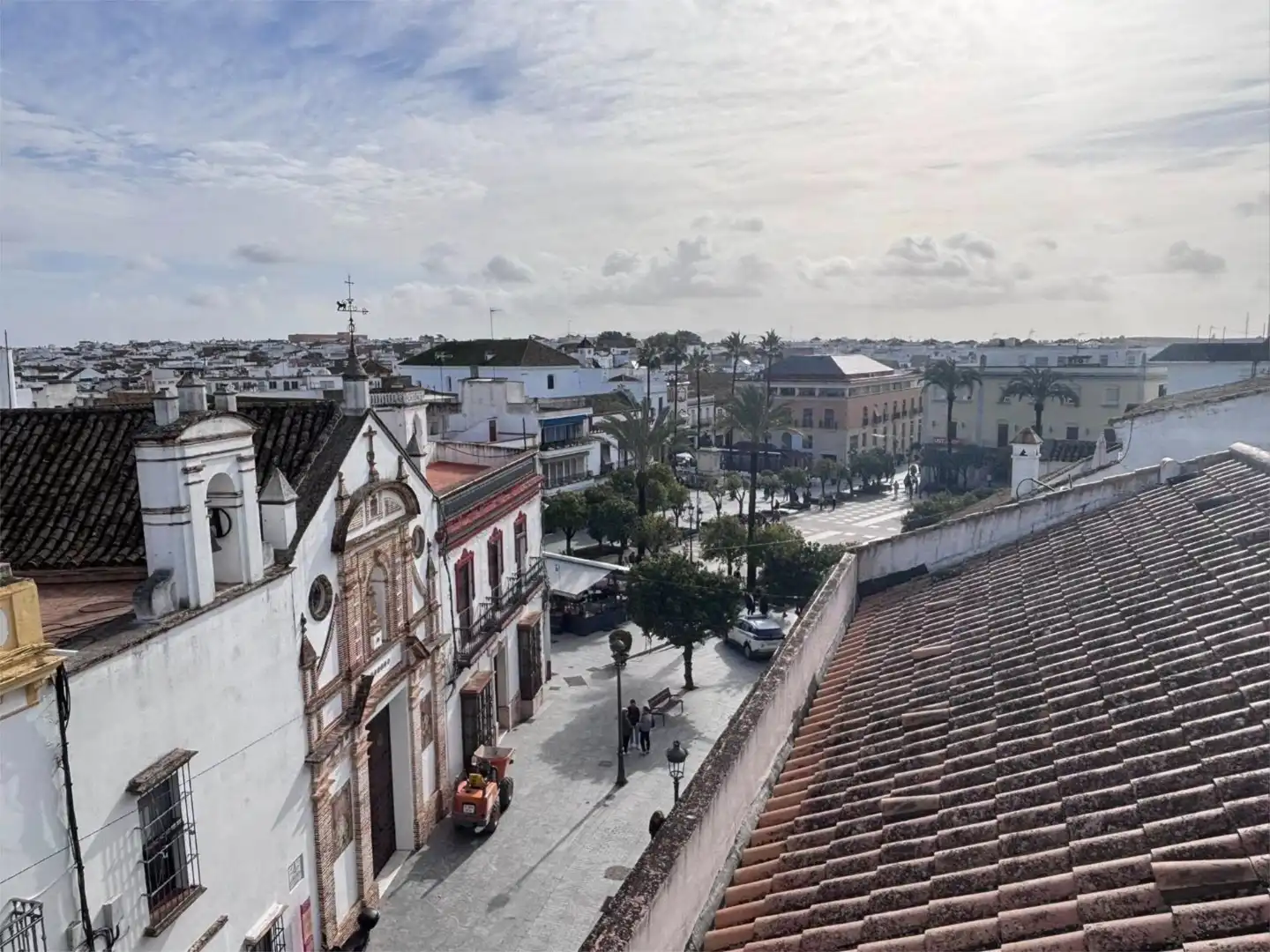 Casa adosada en  Calle Cataño 5 - Foto 4