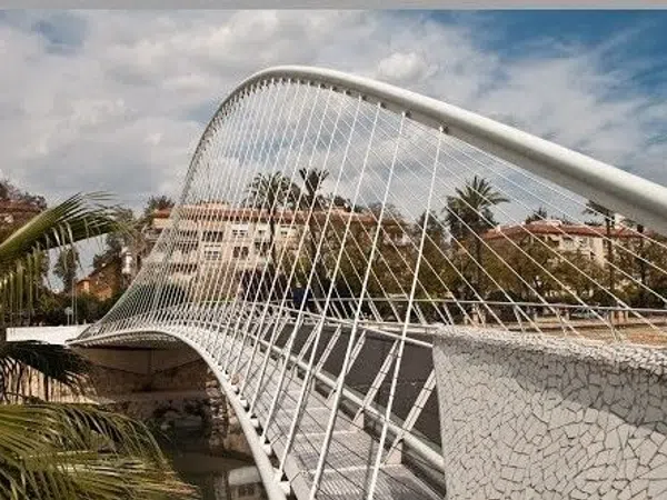 Piso en avenida Intendente Jorge Palacios, 9 - Foto 19