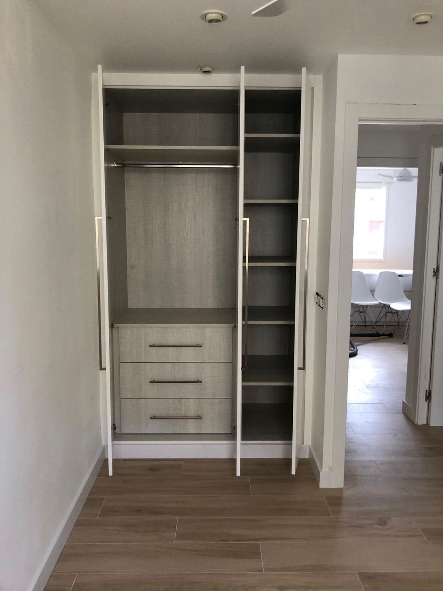 Piso en Calle Apòstol Santiago, 32, Heliópolis - Eurosol, Heliópolis - Eurosol - Foto 20