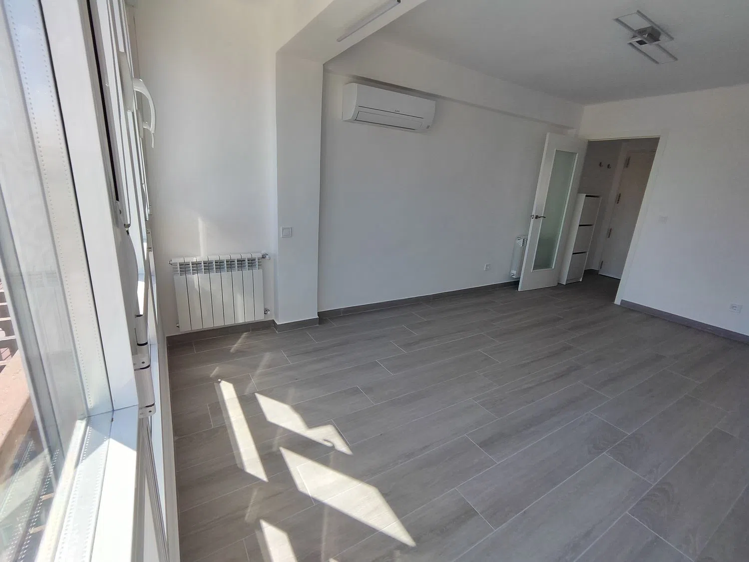 Piso en calle de los Monegros, 40 - Foto 13