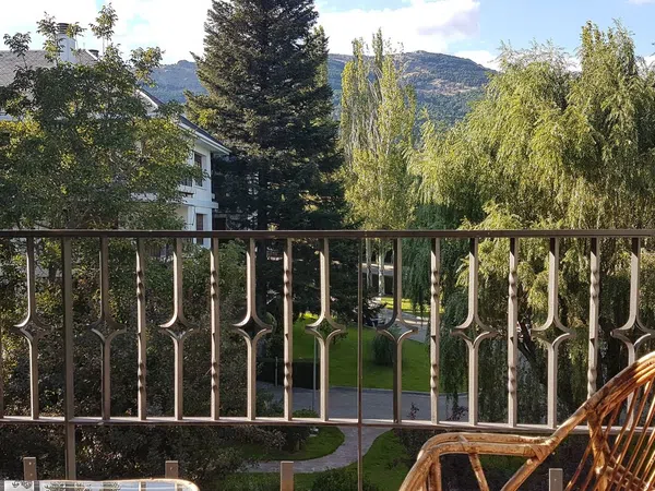 Dúplex en avenida Felipe II, 2 - Foto 11