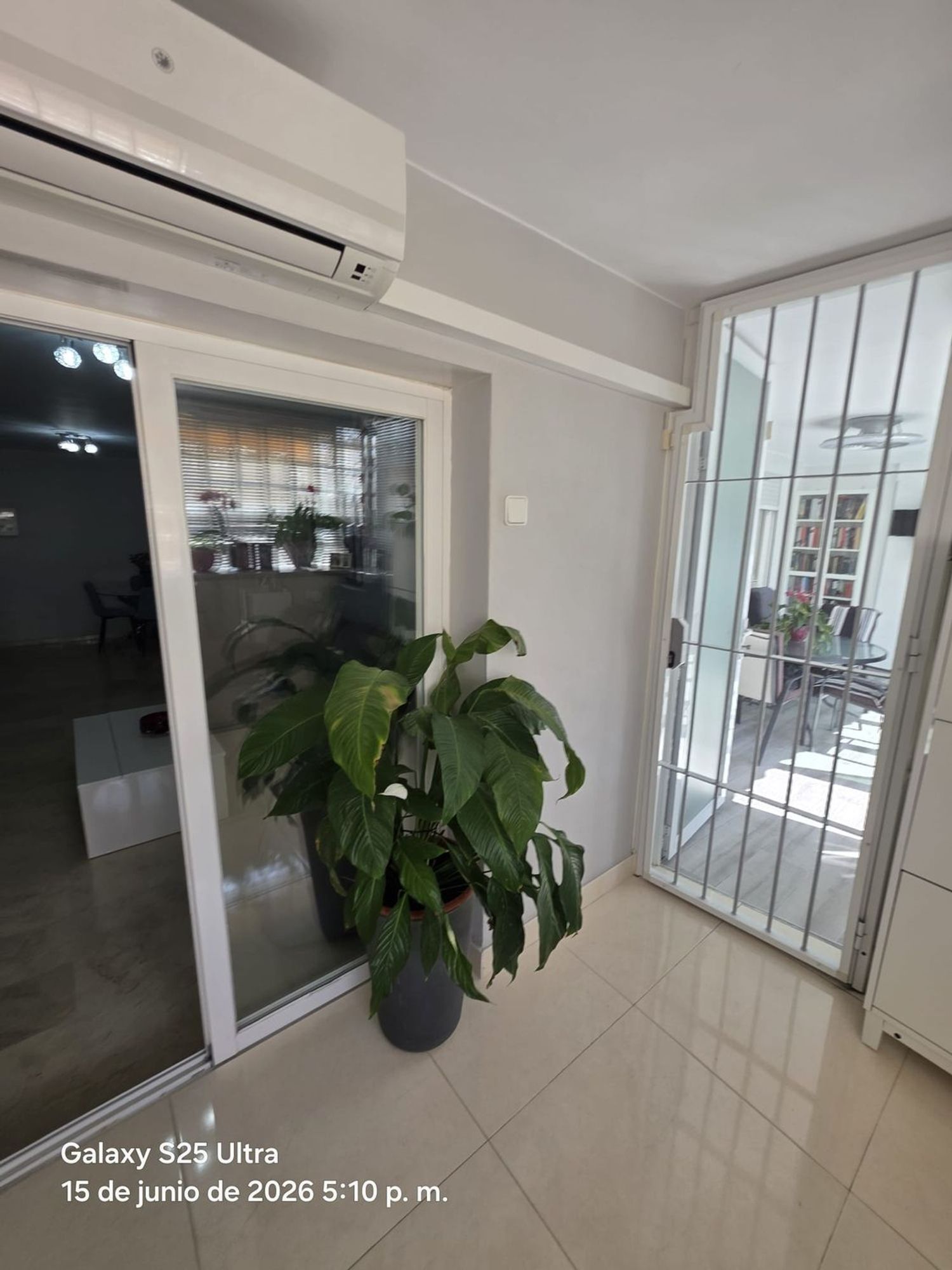 Piso en Calle Ancla, 71, Zona Centro Comercial Torrequebrada - Foto 15
