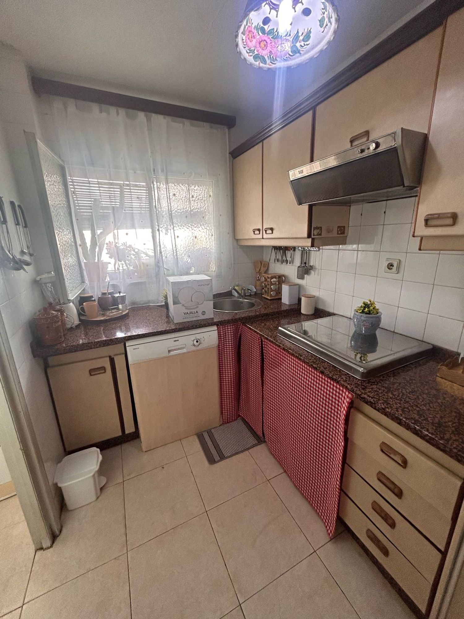 Piso en calle Doctor Arruga, 3 - Foto 9