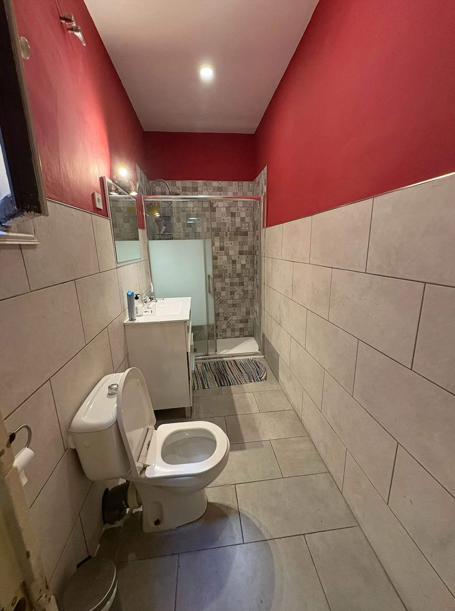 Piso en calle de Santa Anna, 28 - Foto 19