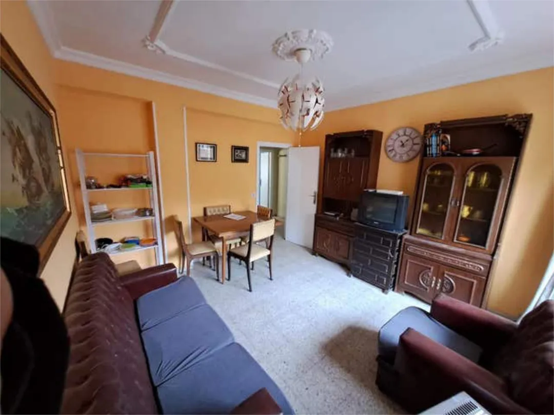 Piso en junto carretera portugal - Foto 7