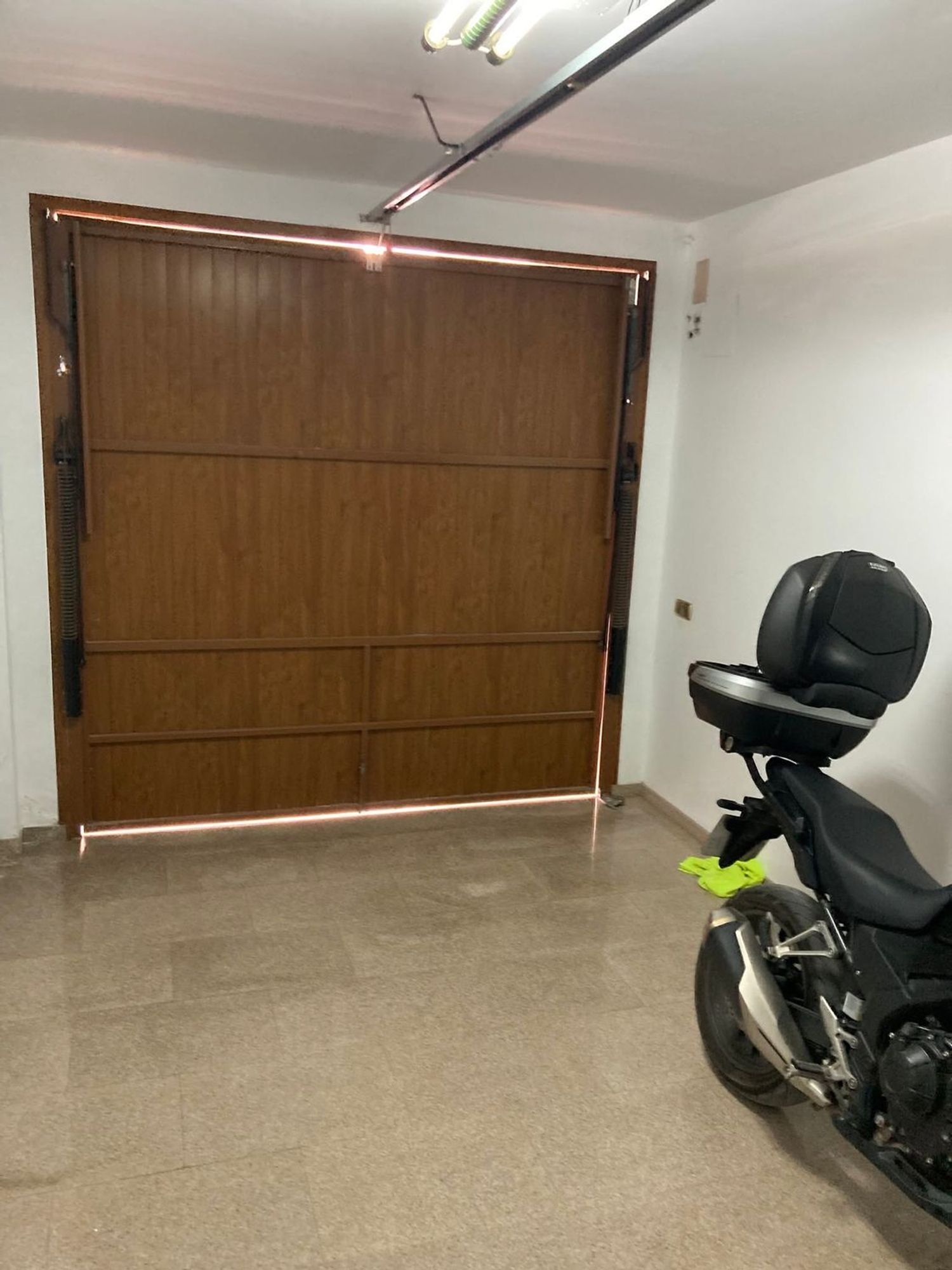 Casa o chalet independiente en Calle Luis de Gongora, 35 - Foto 13