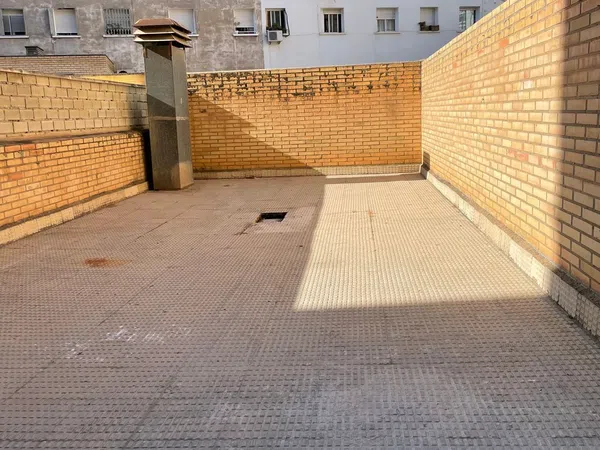 Piso en Barrio del AVE - Foto 22