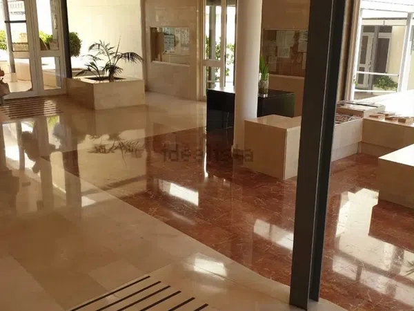 Piso en Calle Joaquín Rodrigo, 6, L'Albir, L'Albir - Foto 24