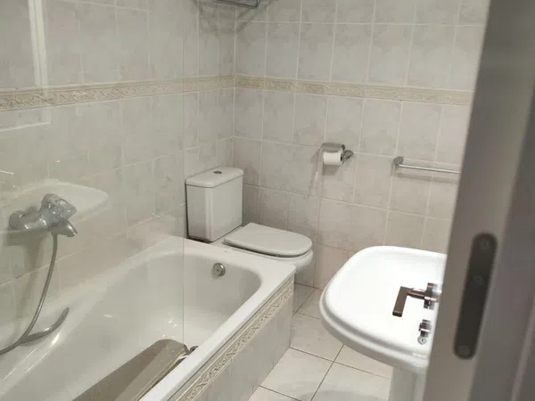Piso en Plaza de la Nogalera, 4 - Foto 6