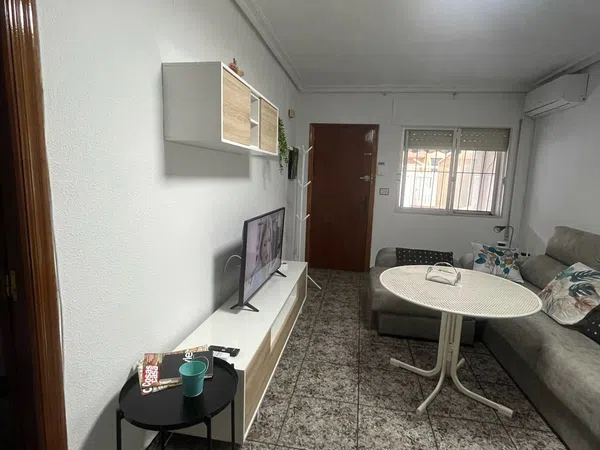 Chalet adosado en Calle Alcobendas, 75, Lo Pagán, Lo Pagán - Foto 11
