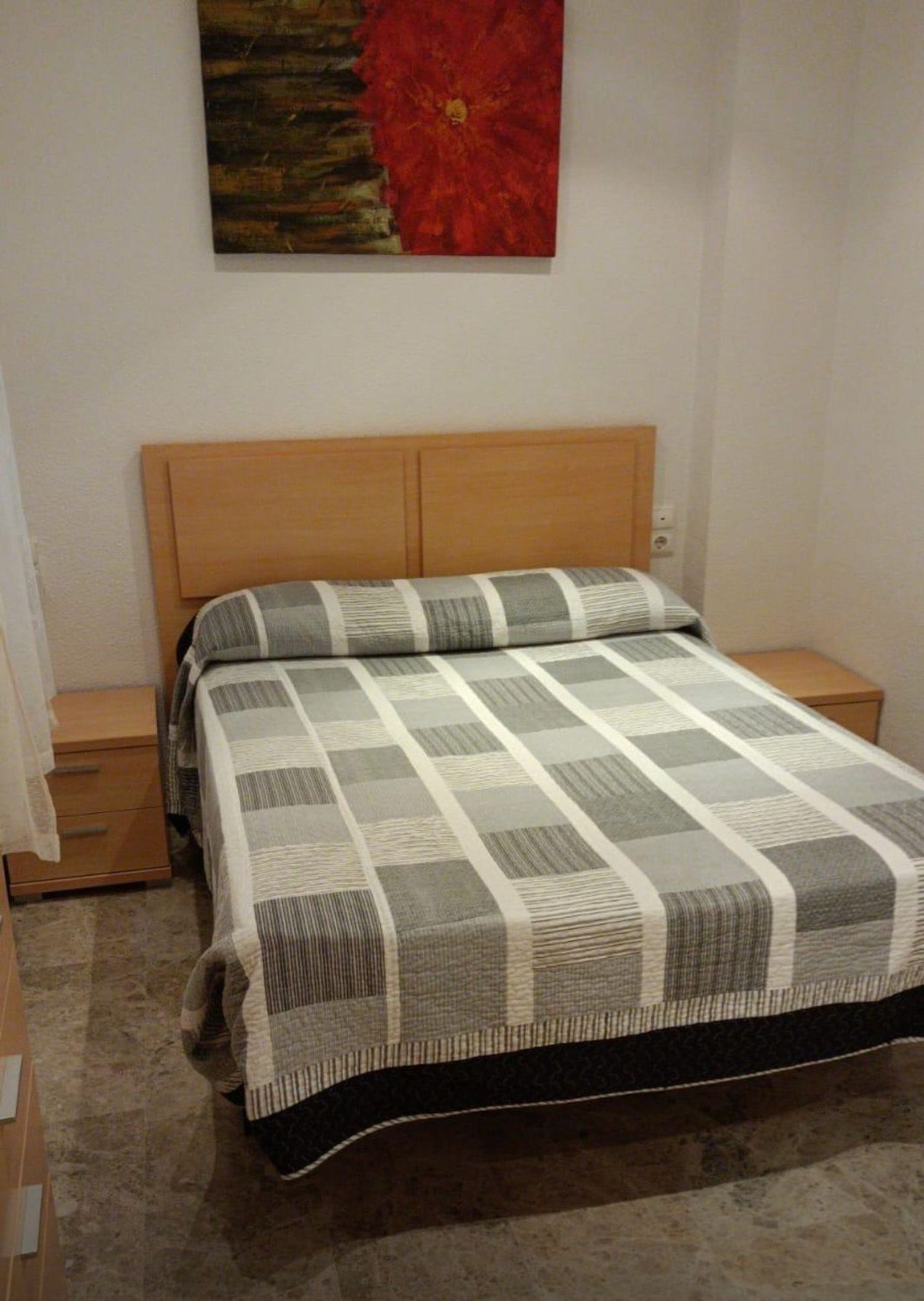 Piso en Calle Golondrina s/n, Casco Histórico - Corredera - Ribera - Foto 13