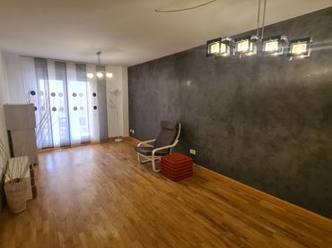 Piso en Torrejón de Ardoz - Foto 3