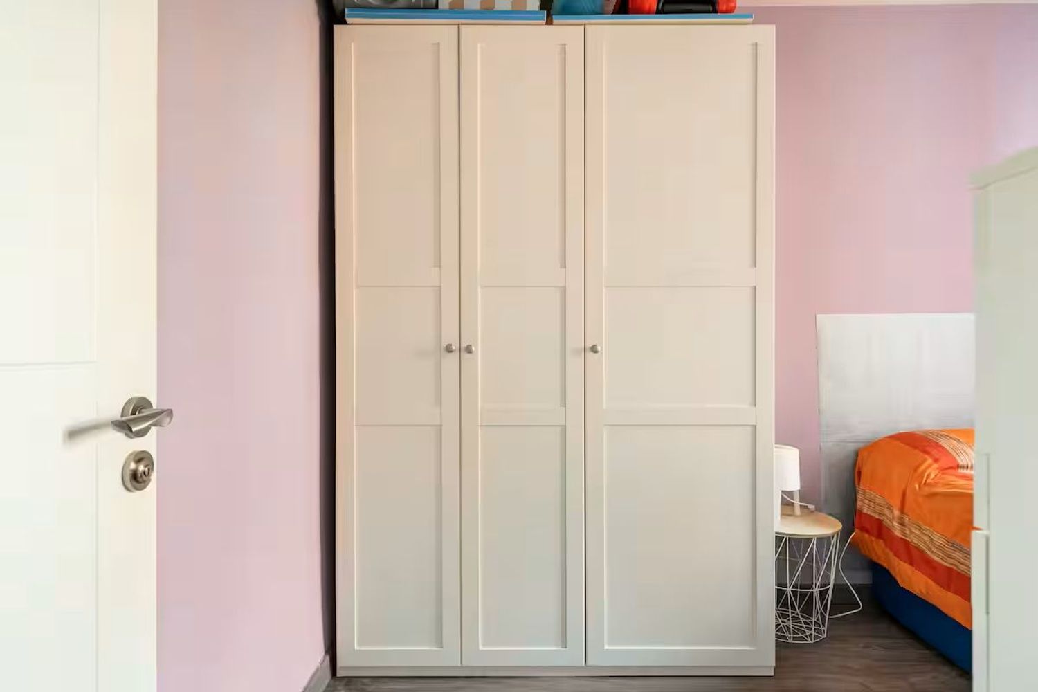 Piso en calle Cardeña, 1 - Foto 13