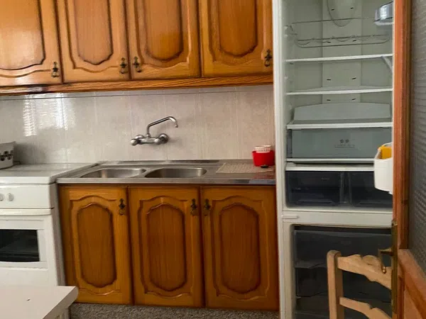 Casa de pueblo en Calle Reyes Catolicos, 55 - Foto 6