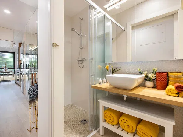 Piso en calle Creu Coberta, 23 - Foto 11