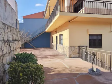 Chalet en  Carrer Cadernera 99 - Foto 3